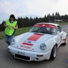 31 rally internazionale san martino di castrozza_60